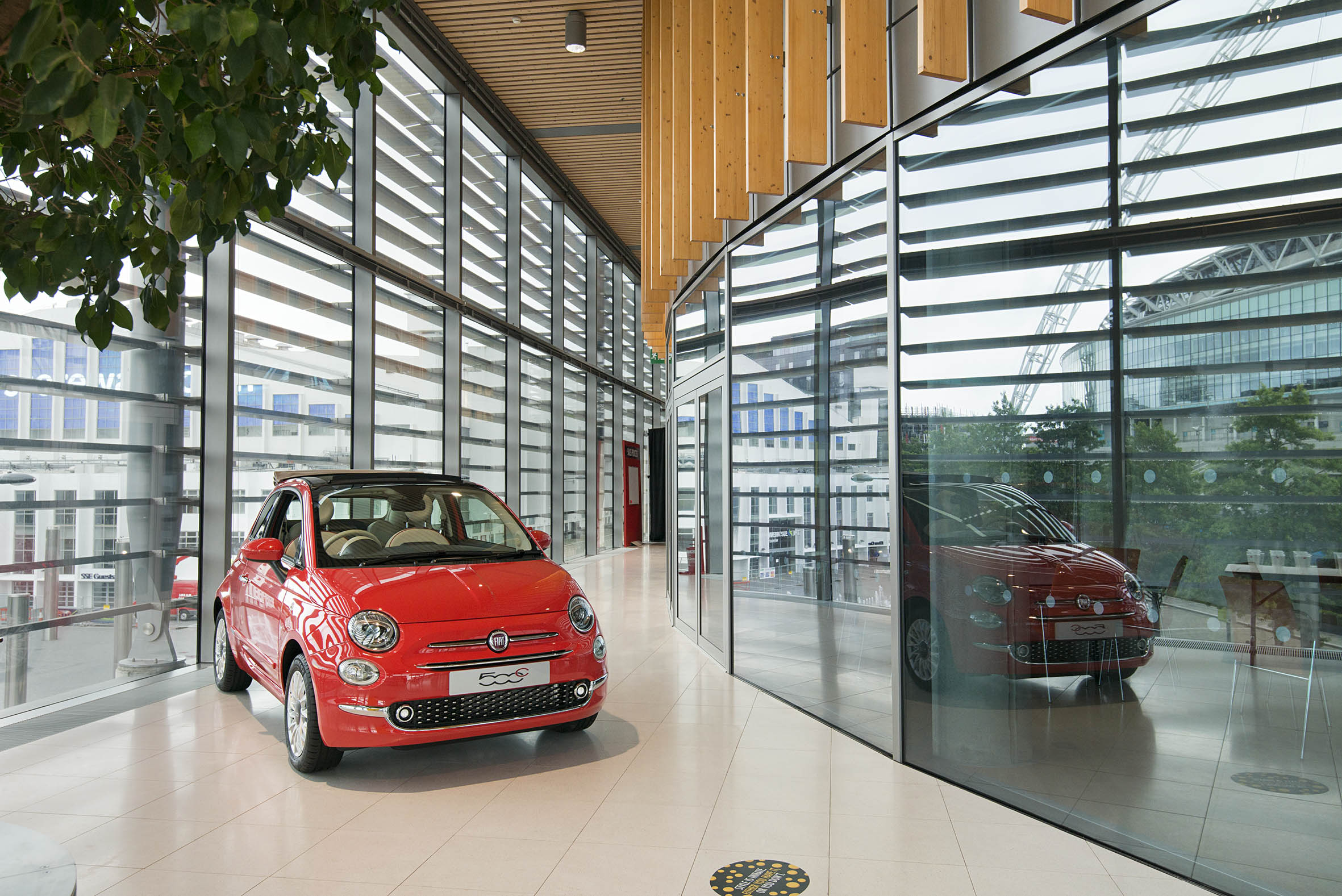 Fiat 4 (1)
